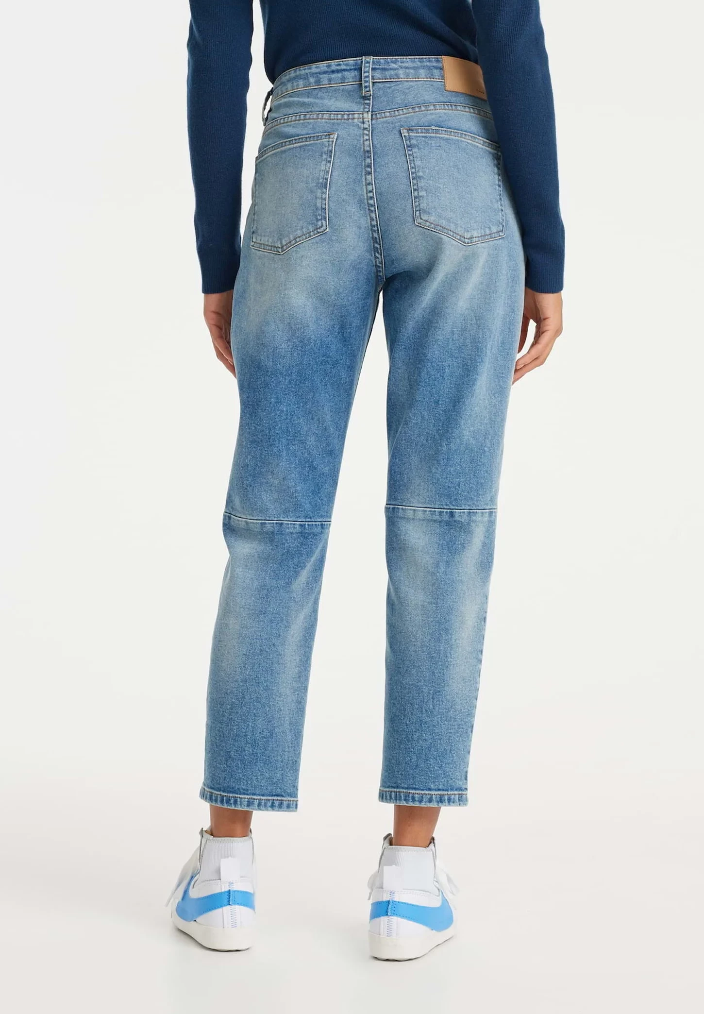 Opus Lanea – Bild 3