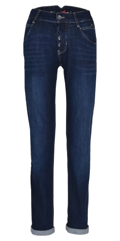 Buena Vista Bali Stretch Denim