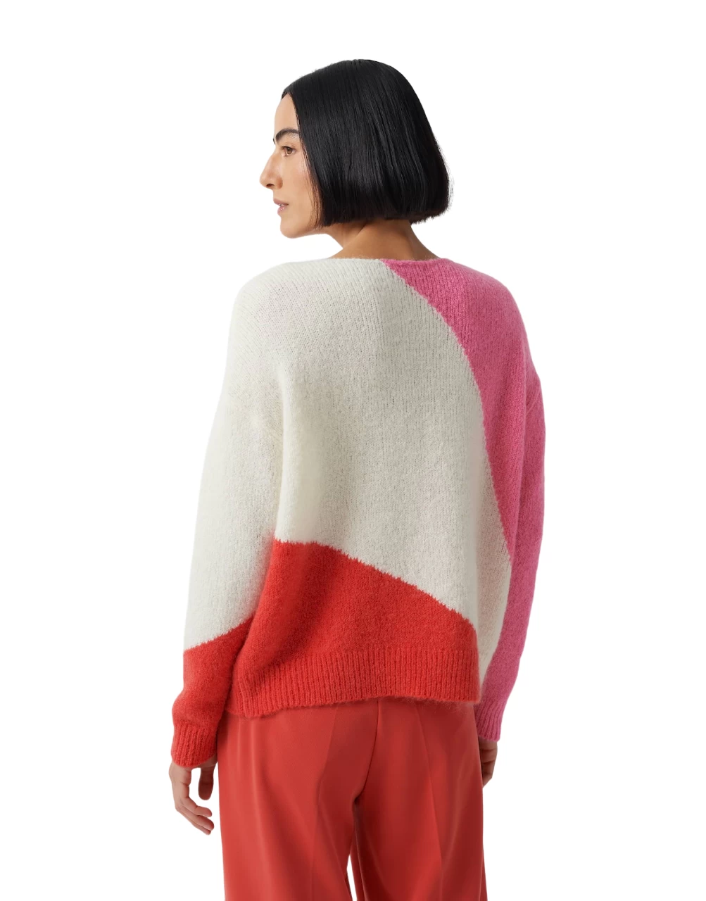 Someday Tapira – Bild 2