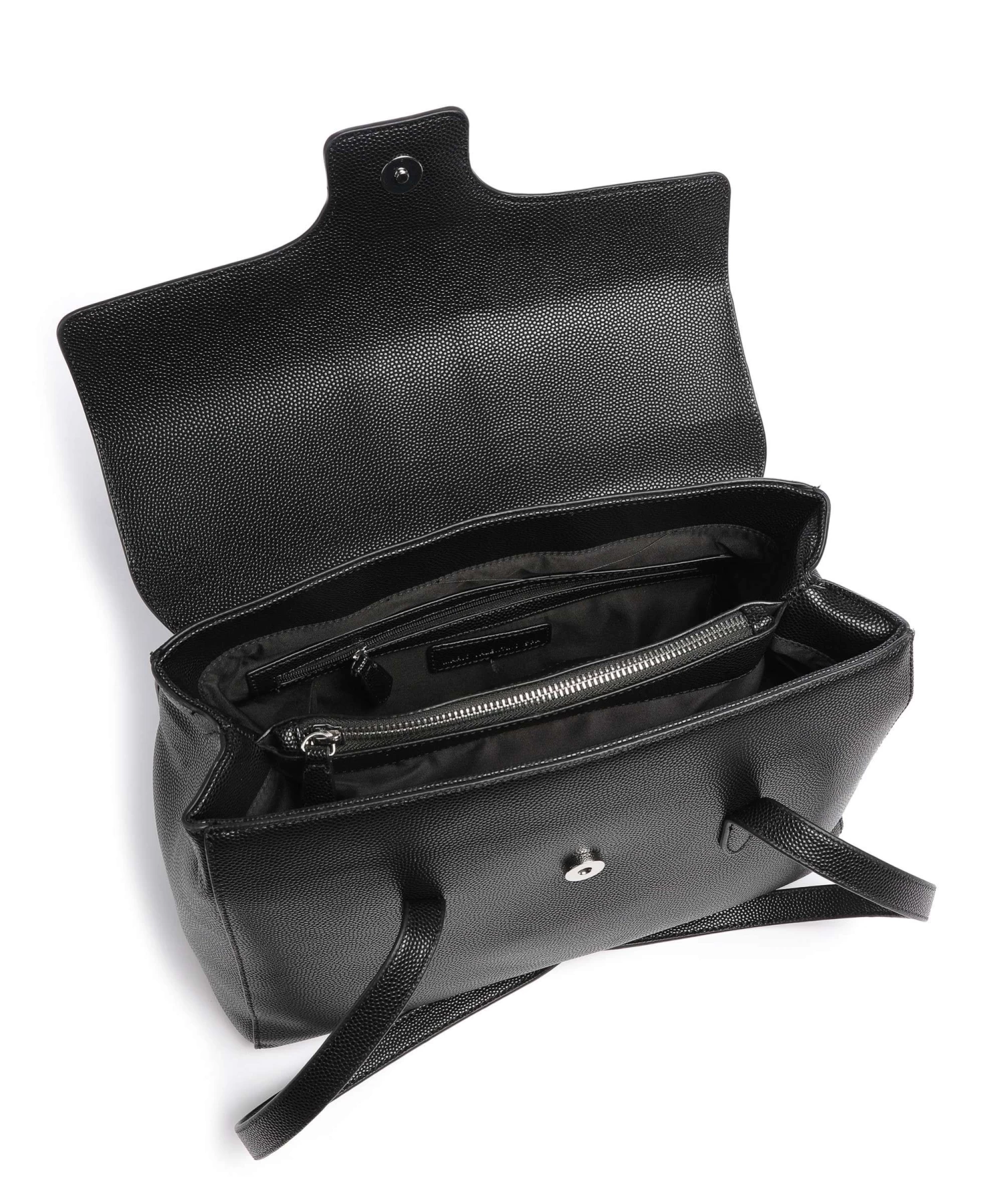 Valentino DIVINA – Bild 3