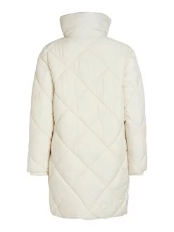 Vila VIADAYA NEW QUILT JACKET/SU - NOOS
