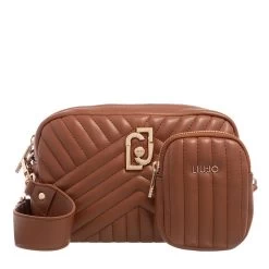 Liu Jo ECS M CAMERA CASE