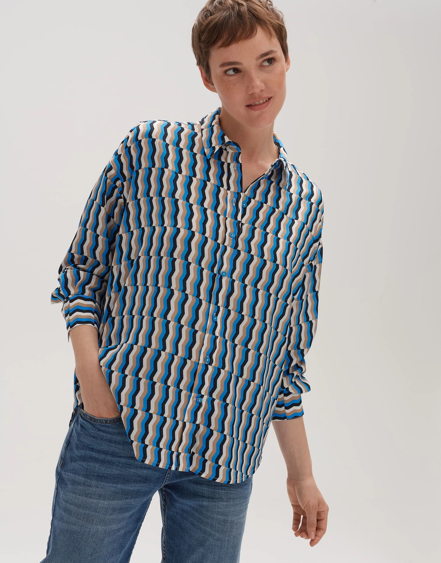 Opus Folise – Bild 3