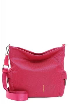 Suri Frey Beutel SURI Sports Marry