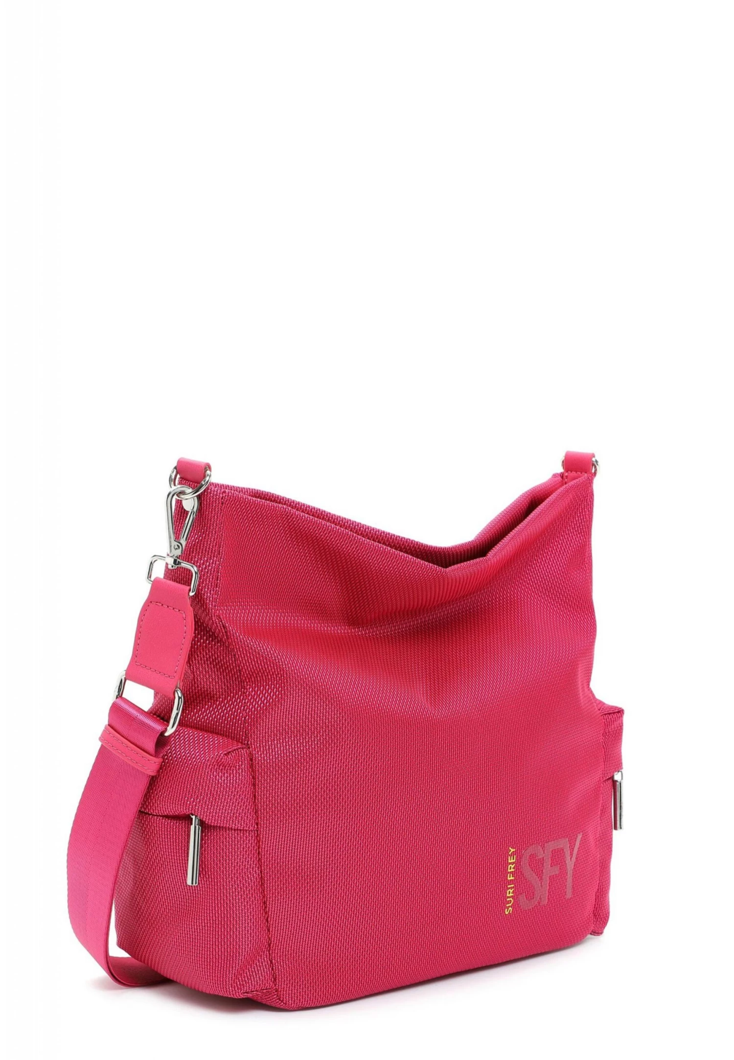 Suri Frey Beutel SURI Sports Marry – Bild 2