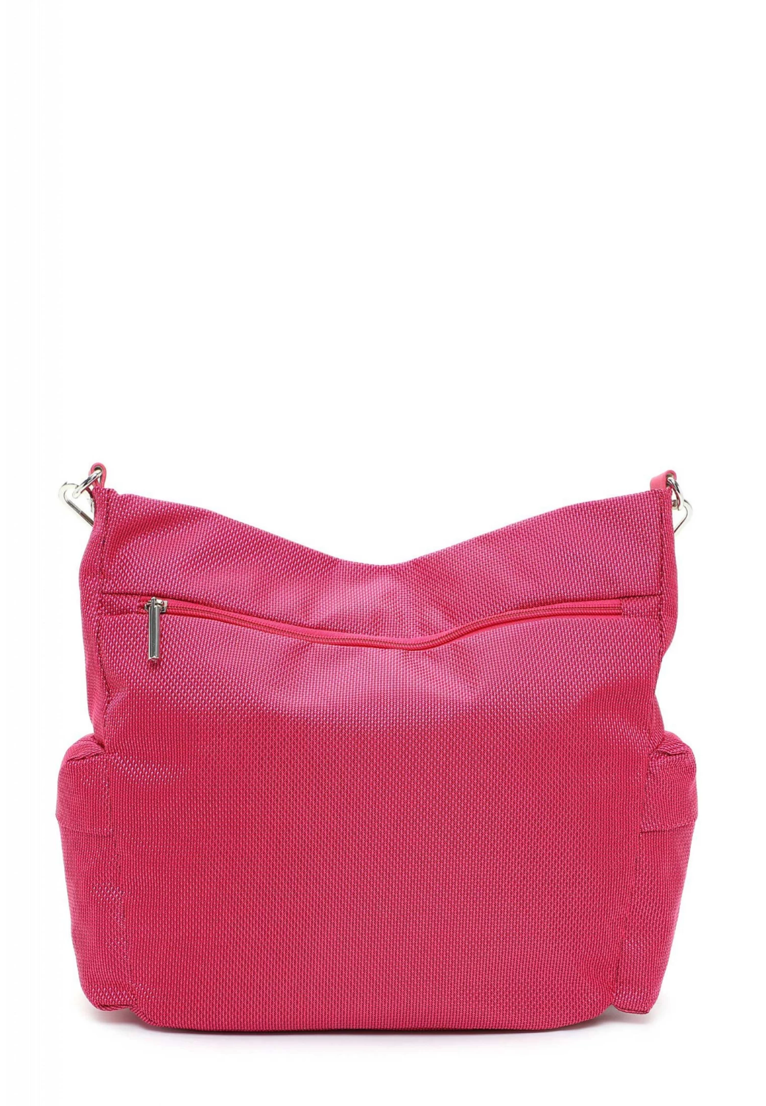 Suri Frey Beutel SURI Sports Marry – Bild 4