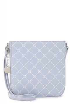 Tamaris Umhängetasche Anastasia