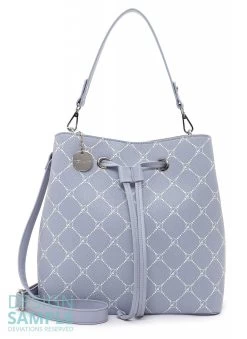 Tamaris Beutel Anastasia