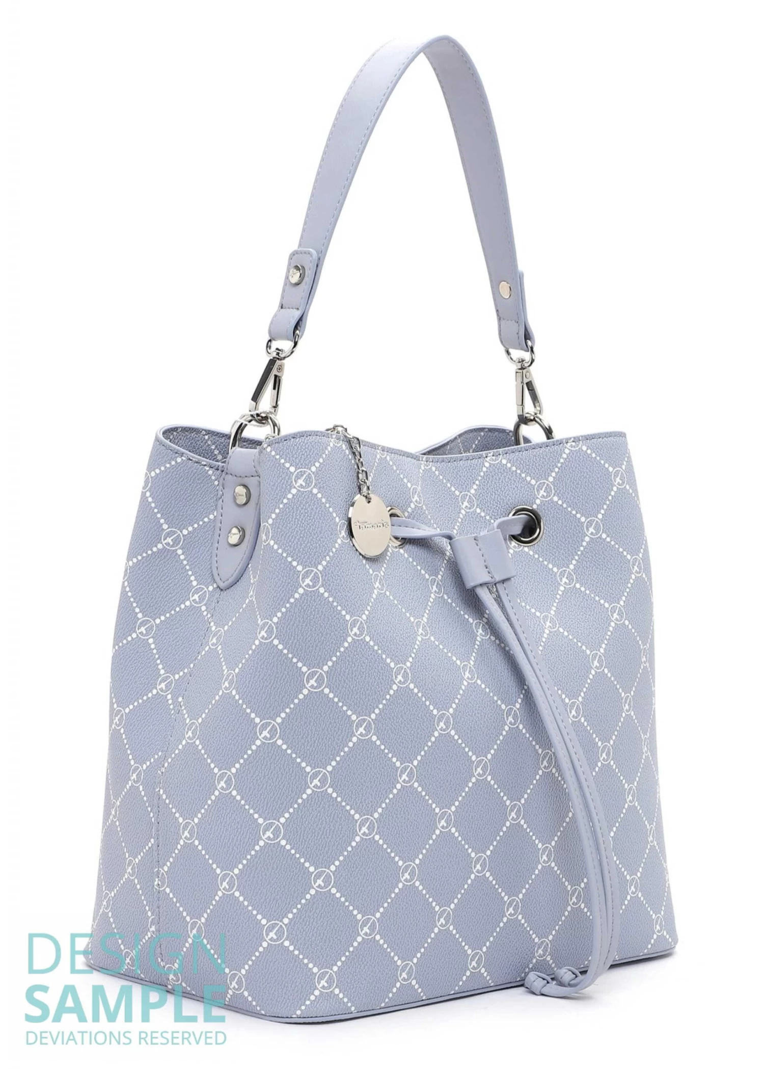 Tamaris Beutel Anastasia – Bild 2