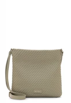 Tamaris Umhängetasche Leila