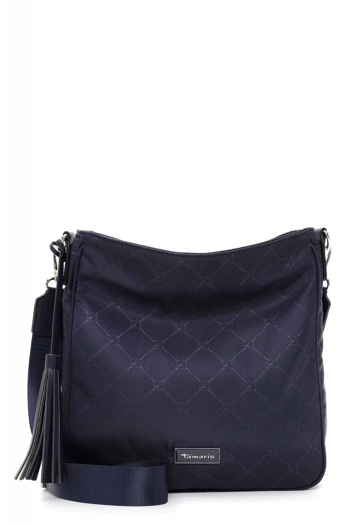 Tamaris Umhängetasche Lisa