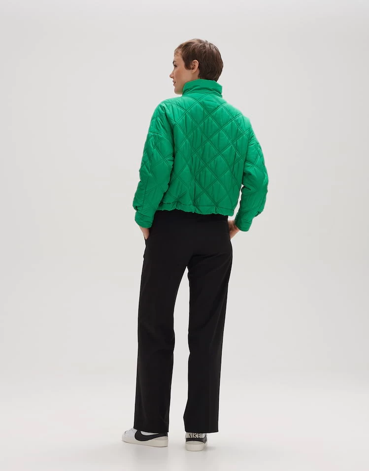 Opus Holise – Bild 4