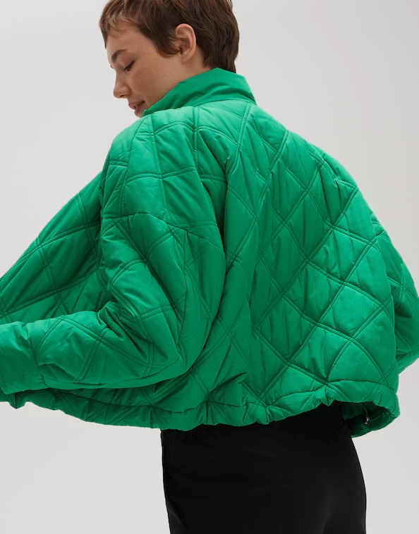 Opus Holise – Bild 2