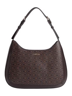 Calvin Klein CK MUST SHOULDER BAG MD MONO
