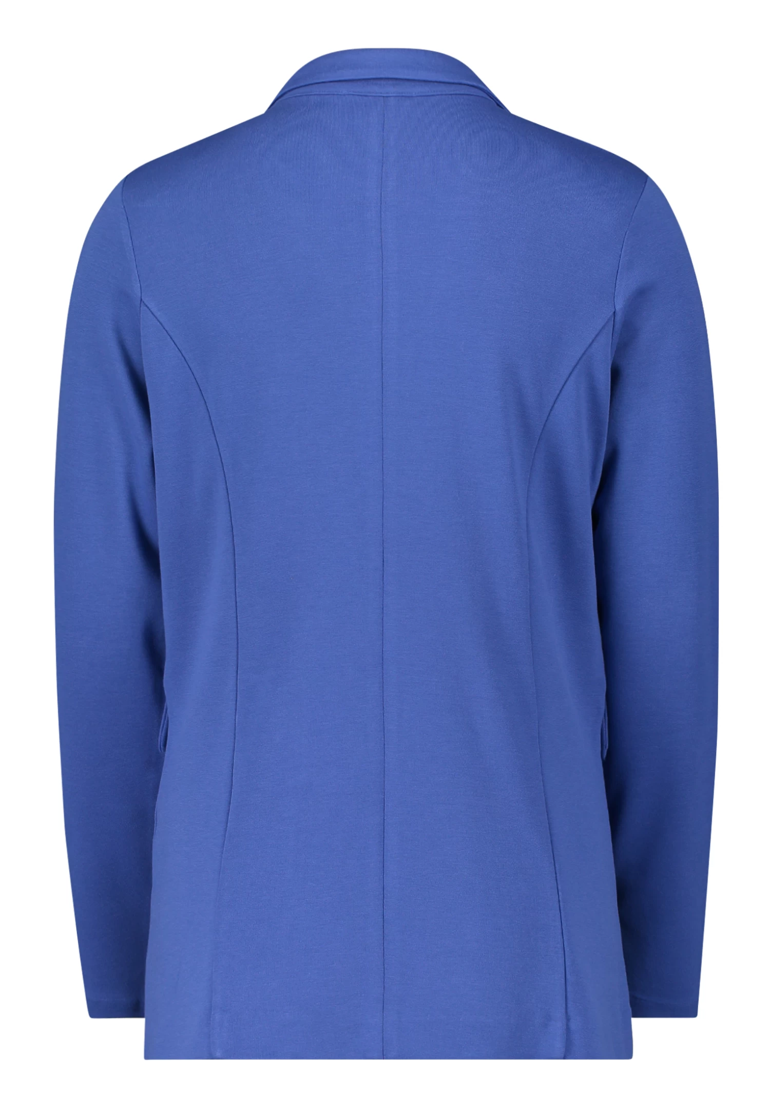 Cartoon Casual-Blazer – Bild 2