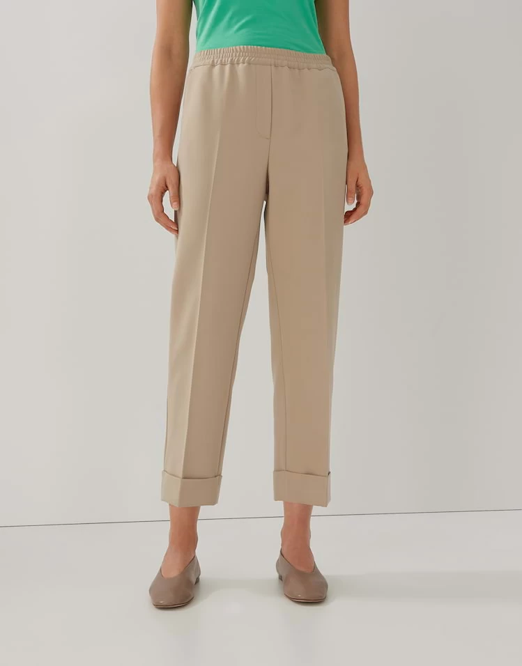 Someday Culane – Bild 4