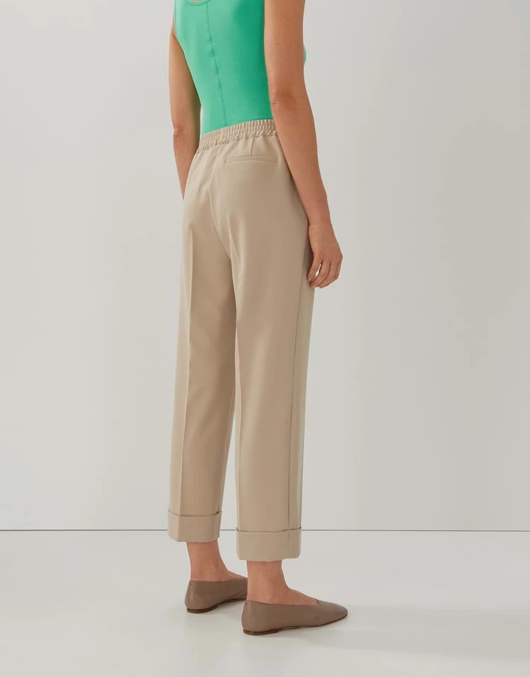 Someday Culane – Bild 3