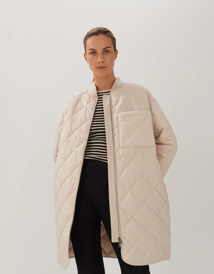 Someday Vaisa Detail – Bild 2