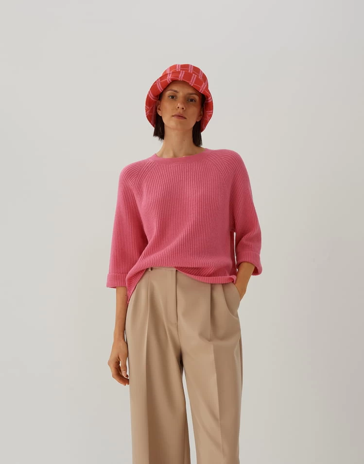 Someday Tijou – Bild 3