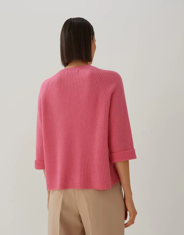 Someday Tijou – Bild 2