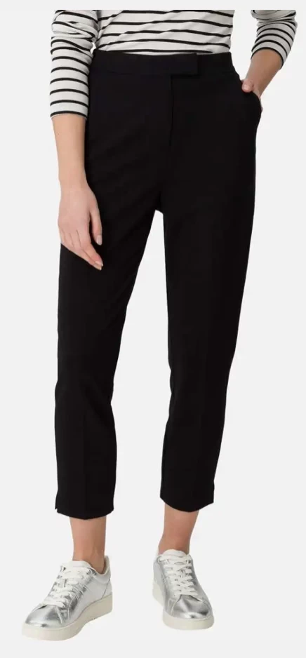 Zero Zero Hose – Bild 2