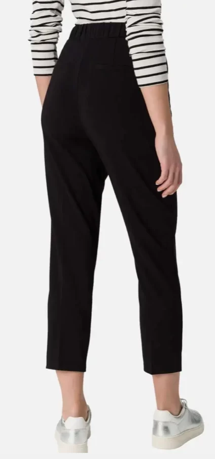 Zero Zero Hose – Bild 3