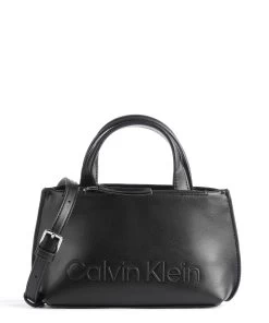 Calvin Klein CK SET MINI TOTE