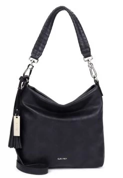 Suri Frey Umhängetasche Ally