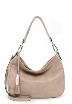 Suri Frey Beutel Ally