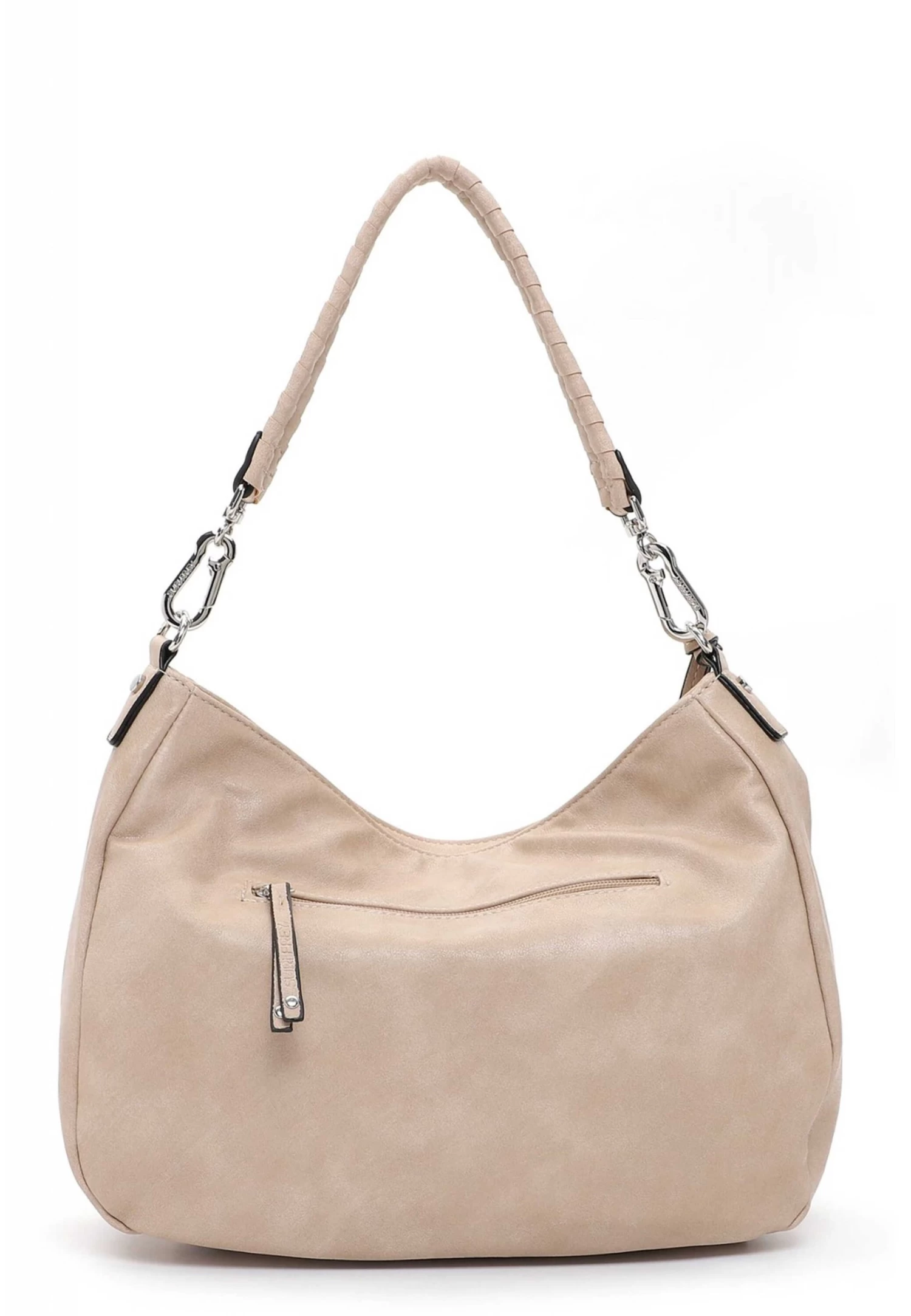 Suri Frey Beutel Ally – Bild 2