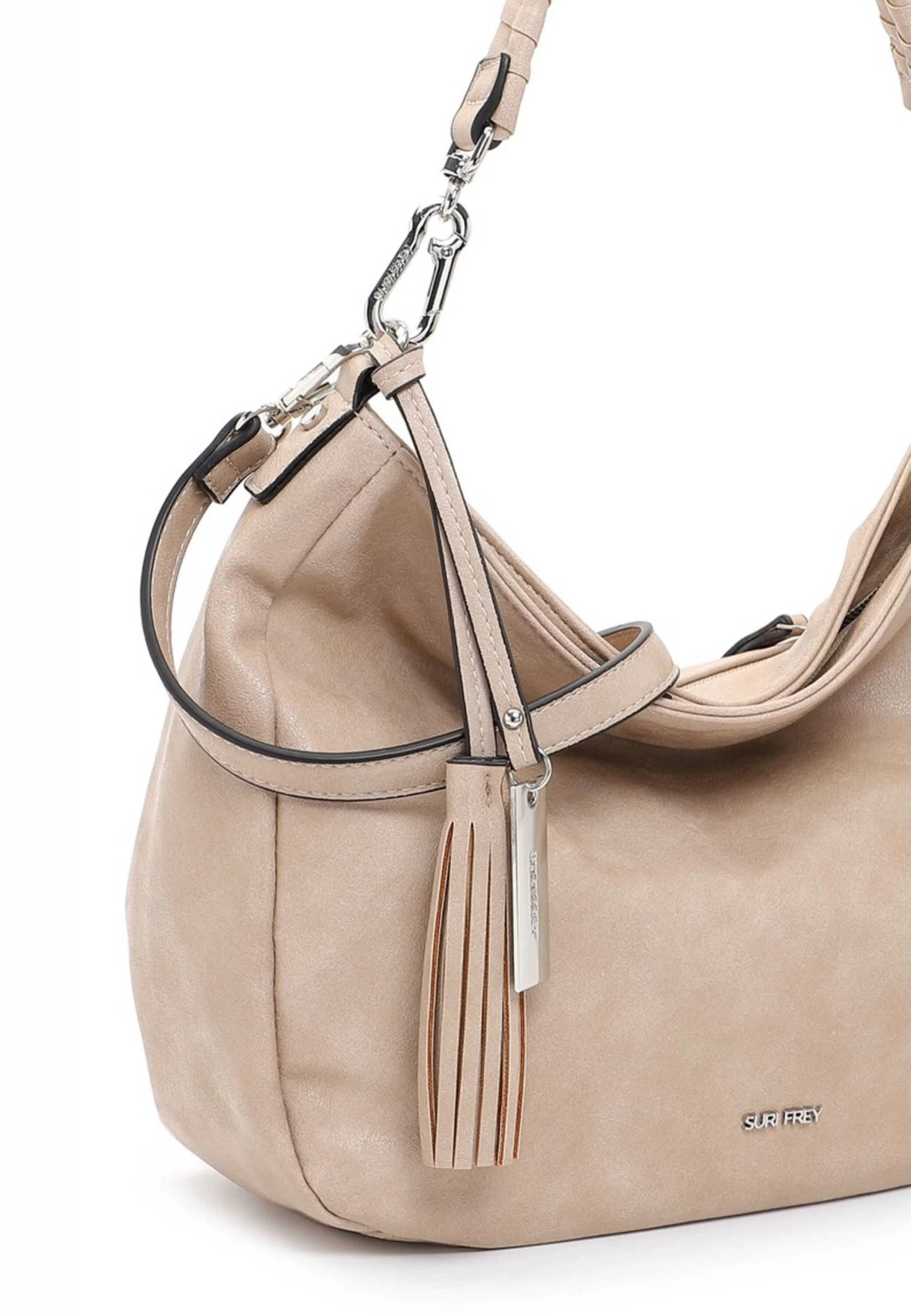 Suri Frey Beutel Ally – Bild 4