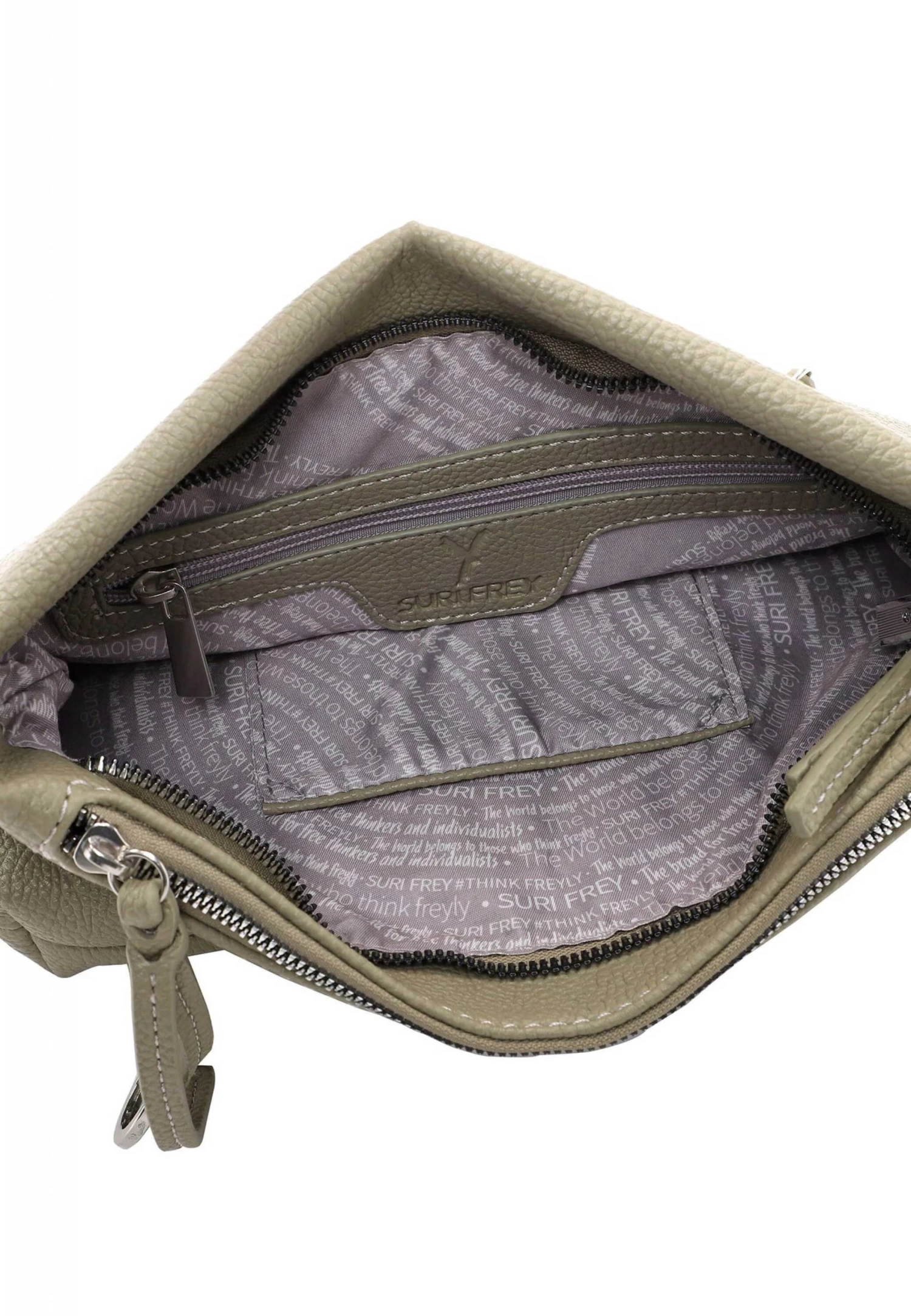 Suri Frey Umhängetasche Debby – Bild 2