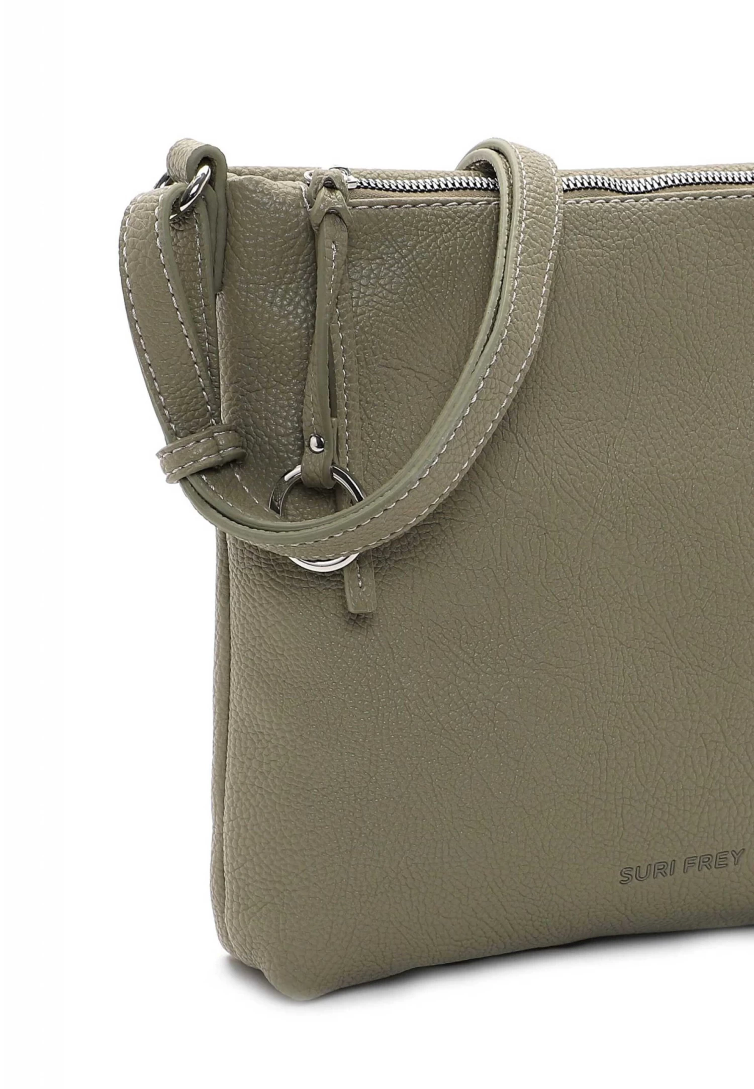 Suri Frey Umhängetasche Debby – Bild 4