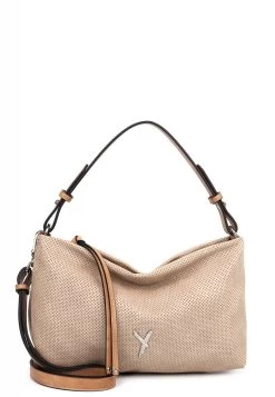 Suri Frey Umhängetasche Buffy