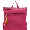 Suri Frey Rucksack SURI Sports Marry
