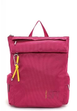 Suri Frey Rucksack SURI Sports Marry