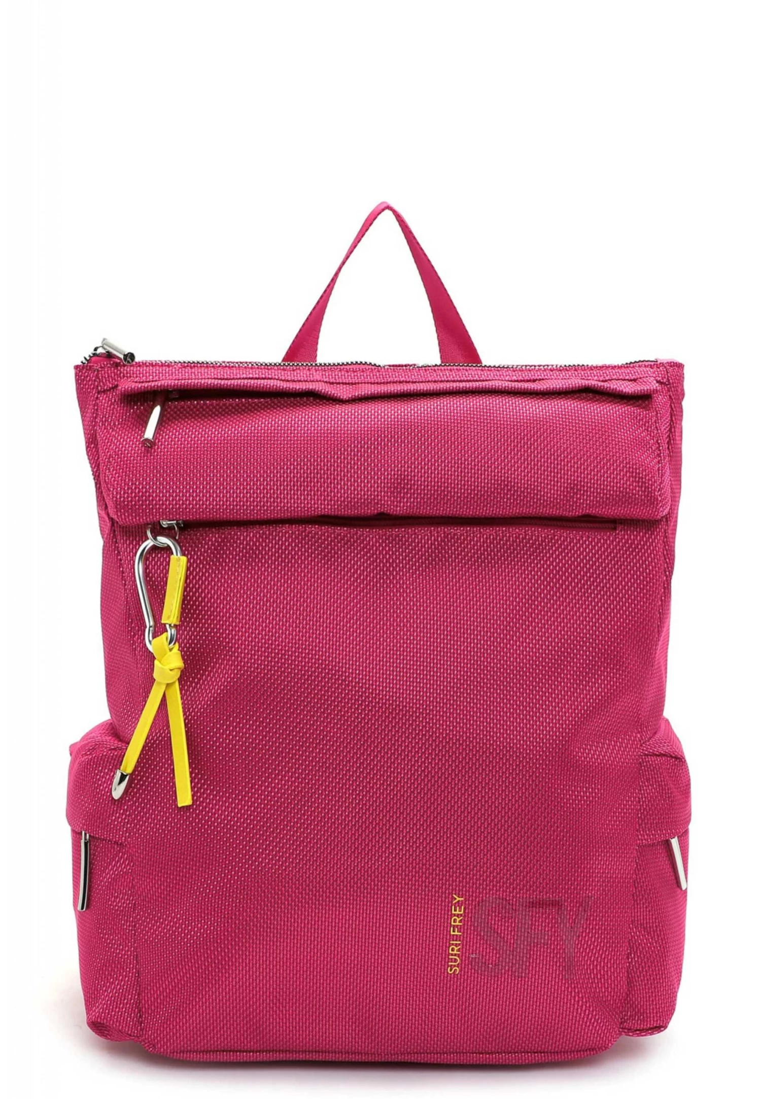 Suri Frey Rucksack SURI Sports Marry