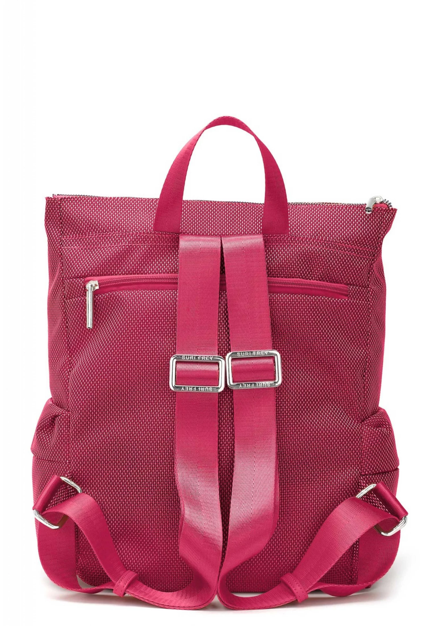 Suri Frey Rucksack SURI Sports Marry – Bild 5