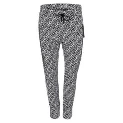 MAC Mode MAC JEANS - FUTURE 2.0, Stretch Ribbon