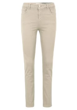 Cartoon Modern Fit Jeans