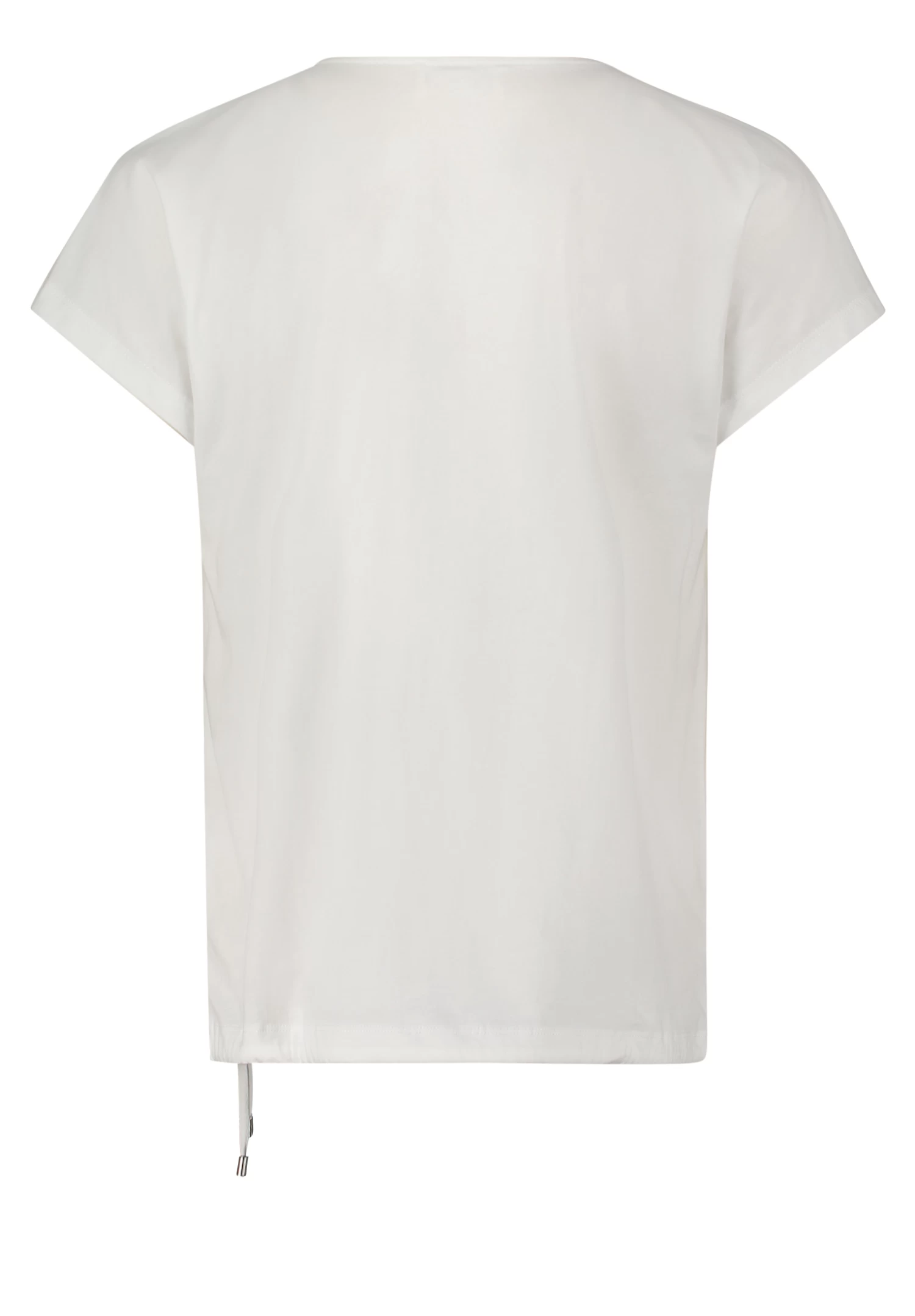 Cartoon Printshirt – Bild 2