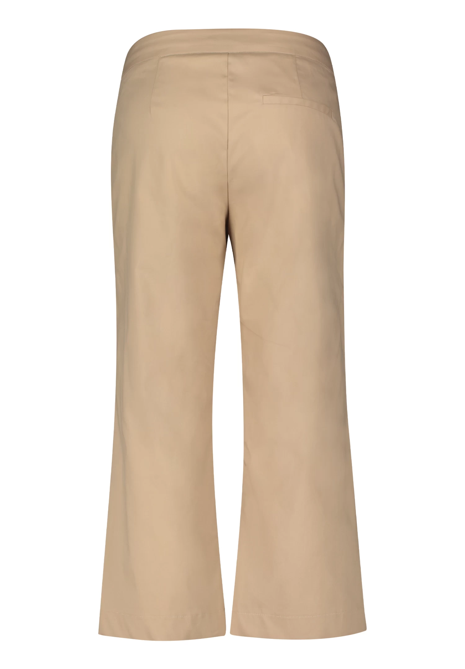 Cartoon Casual-Hose – Bild 2