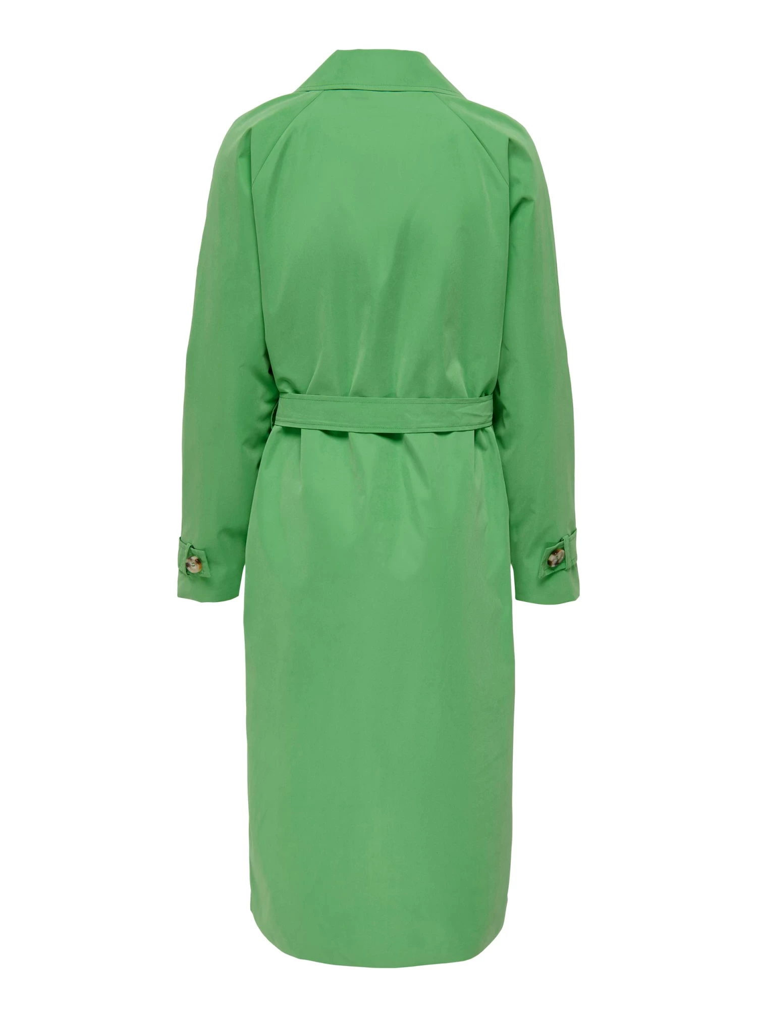 Jacqueline De Yong JDYPANTHER OVERSIZE TRENCHCOAT OTW NOOS – Bild 4