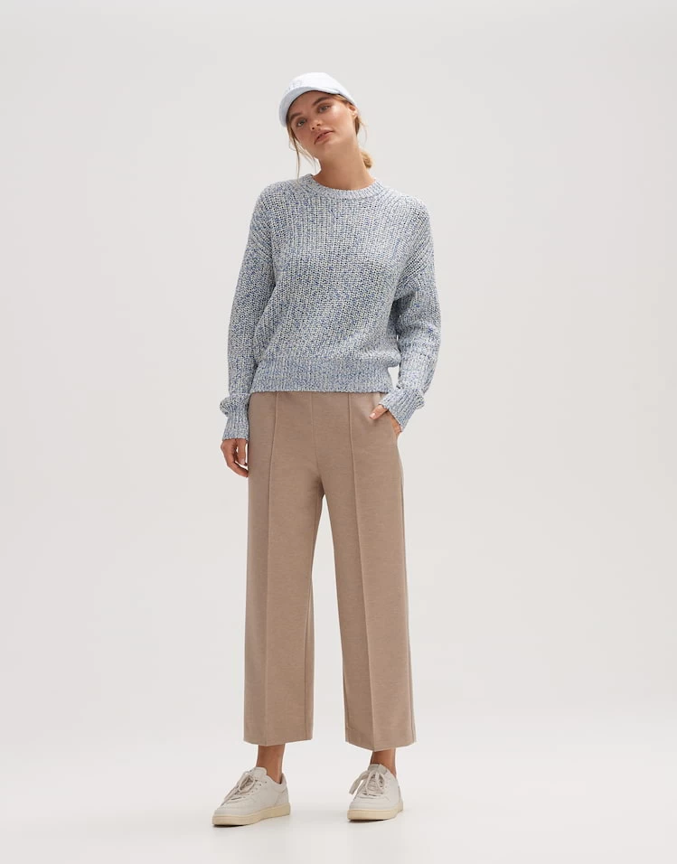 Opus Porunu – Bild 3