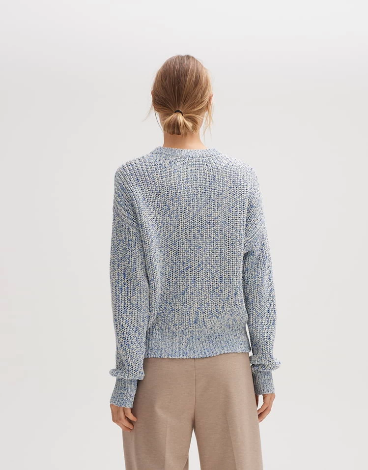 Opus Porunu – Bild 2