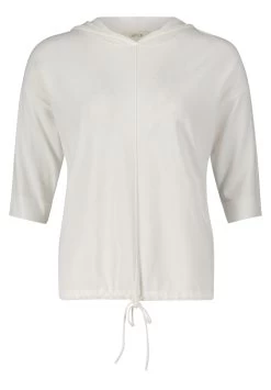 Cartoon Strickpullover