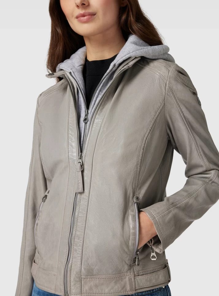 Gipsy GWAllie LASOV – Bild 2