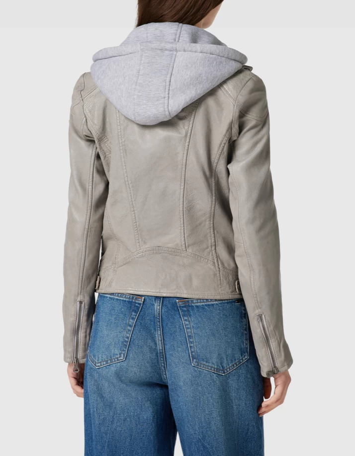 Gipsy GWAllie LASOV – Bild 3