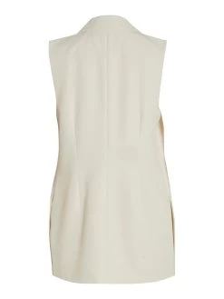 Vila VIMYA S/L VEST