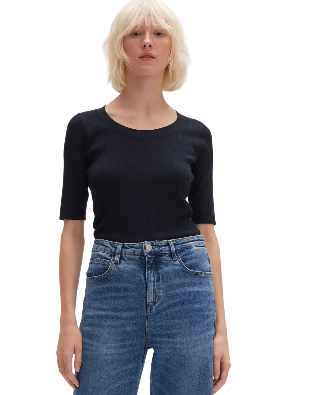 Opus Pijana – Bild 2